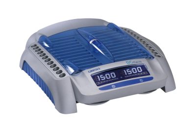 DG Therm